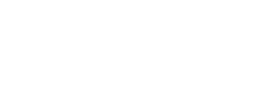 Delegada Sato